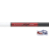 Вудка Daiwa NINJA Tele Pole 6м - 2 Вудка Daiwa NINJA Tele Pole 6м - 2