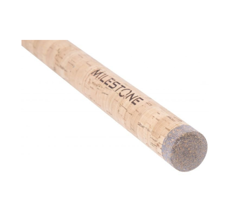 Спінінг Mikado Milestone Medium Spin 270 (5-25г) - 4 Спінінг Mikado Milestone Medium Spin 270 (5-25г) - 4