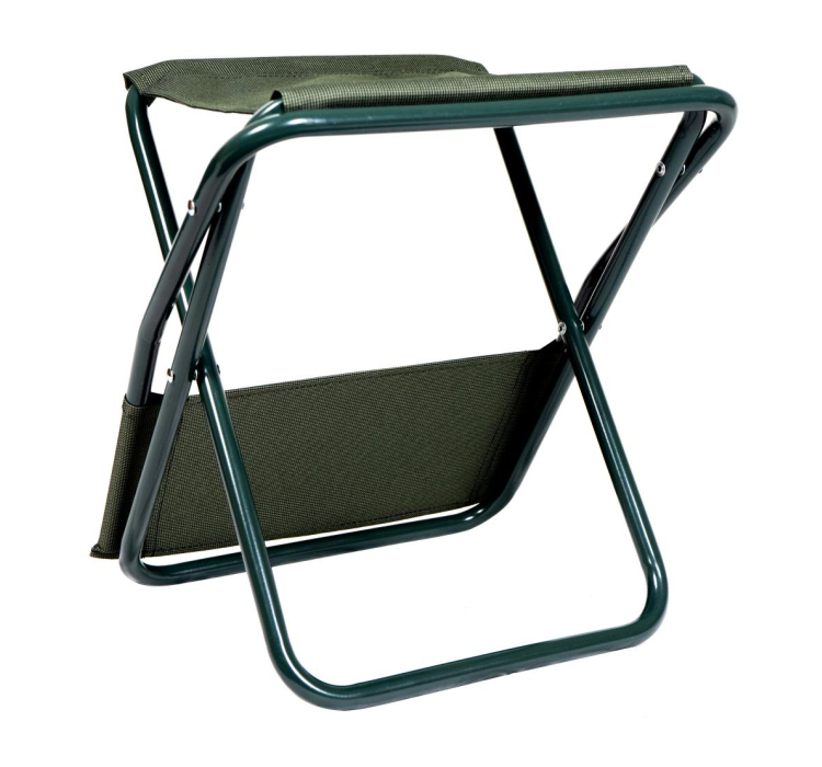 складний стілець Ranger Desna (RA 4405) - 8 складний стілець Ranger Desna (RA 4405) - 8