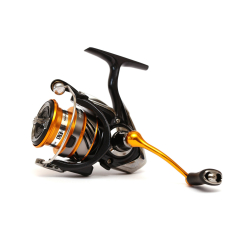 Катушка Daiwa 19 Revros LT 2500