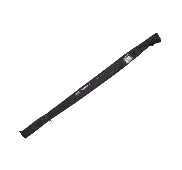 Спінінг Lucky John Vanrex 15 662LF - 6 Спінінг Lucky John Vanrex 15 662LF - 6