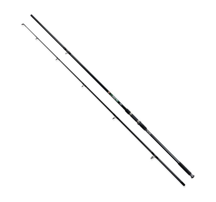 Карповое удилище Lineaeffe Carp Beater 360 (до 120г) - 1 Карповое удилище Lineaeffe Carp Beater 360 (до 120г) - 1