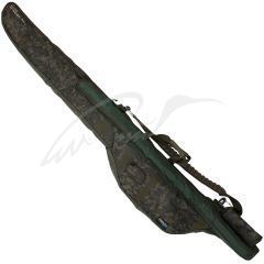 Чохол Shimano Trench 3 Rod 12ft Holdall SHTTG07