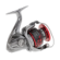 Катушка Shimano Stradic CI4+ 4000 FB 6+1BB - 2