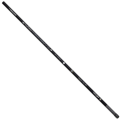 Вудка Lineaeffe Ff Carborex Fortex Pole 600 (до 100г)