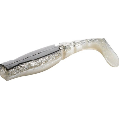 Силиконовая приманка Mikado FISHUNTER 67 8 см