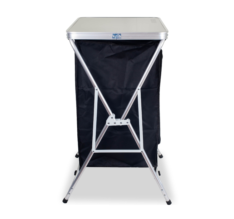 Тумба складaна Ranger Folding (Арт. RA 1110) Тумба складaна Ranger Folding (Арт. RA 1110)