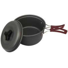 Котелок Fire-Maple FMC-212M 2.8 л
