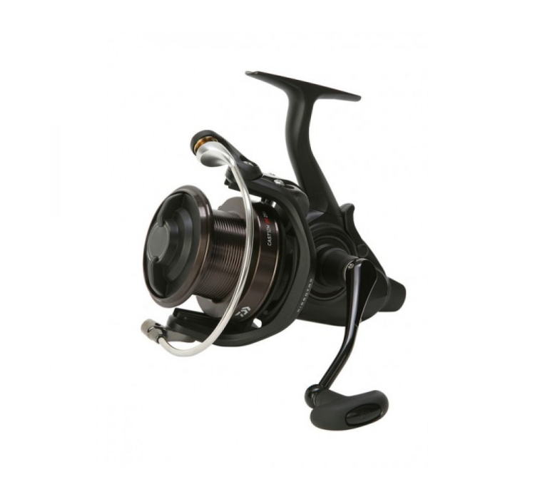 Котушка Daiwa Cast'izm BR 25A - 2 Котушка Daiwa Cast'izm BR 25A - 2