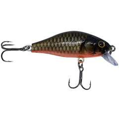 Воблер Nomura Izumi 516 (4.5 см)