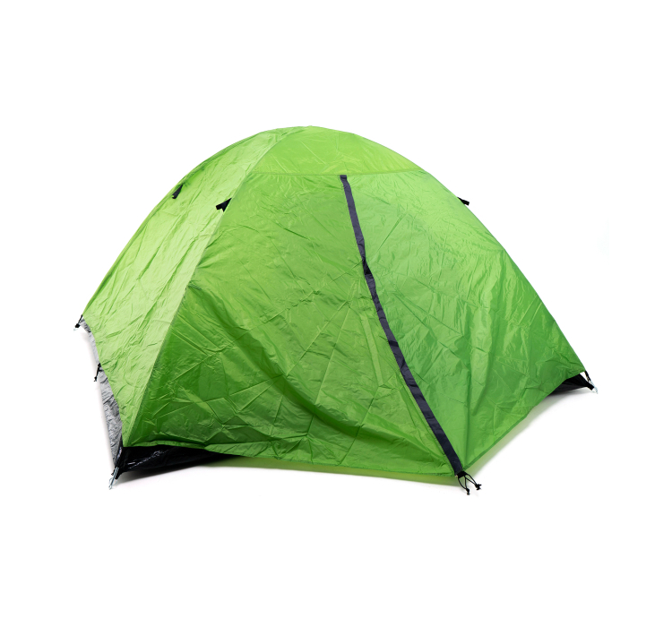 Намет Ranger Scout 3 (Арт. RA 6621) Намет Ranger Scout 3 (Арт. RA 6621)