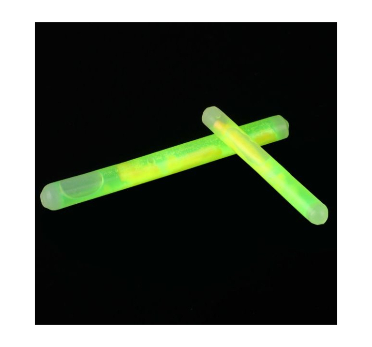 Світлячок STARLIGHT 4.0 x 39 мм - 3 Світлячок STARLIGHT 4.0 x 39 мм - 3