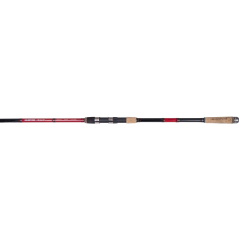Удочка Карповая Mikado Milestone Tele Carp 330 (до 80г)