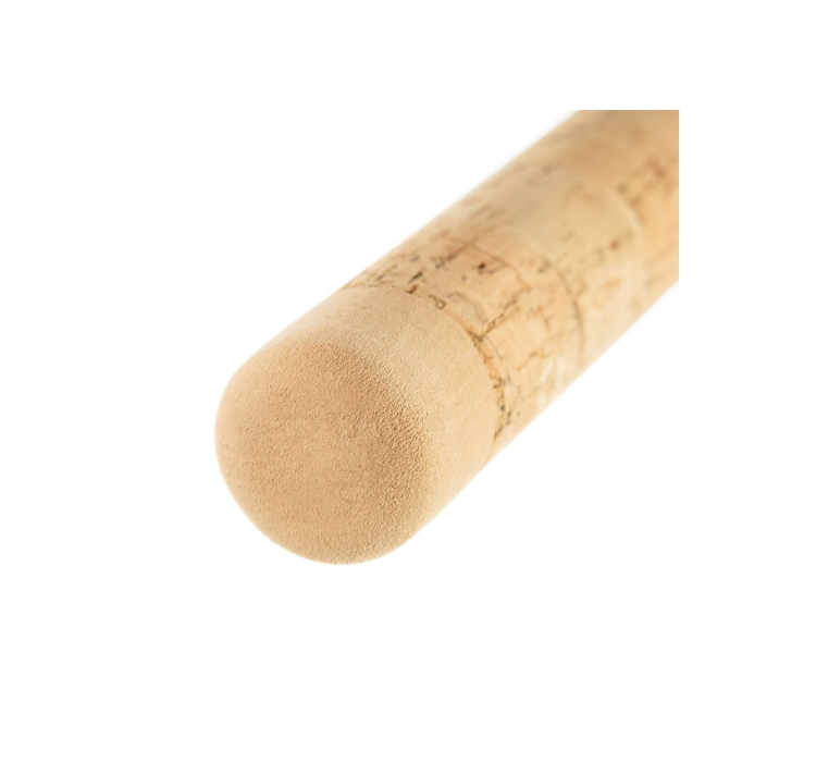 Спінінг Shimano Catana EX Telespin 24M 2.40m 10-30g - 4 Спінінг Shimano Catana EX Telespin 24M 2.40m 10-30g - 4