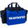 Сумка Shimano Allround Dura DL Carryall 52x37x43cm - 1 Сумка Shimano Allround Dura DL Carryall 52x37x43cm - 1
