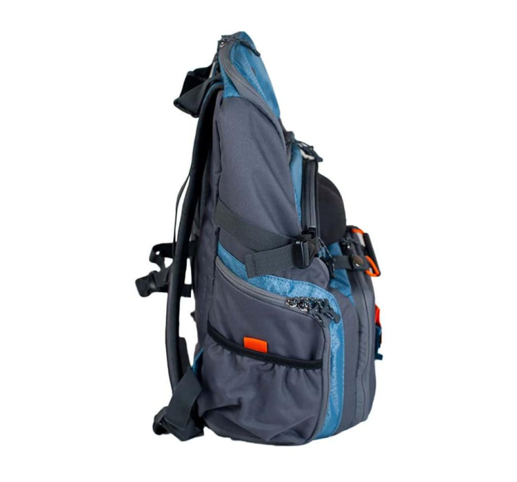 Рюкзак с чехлом для очков Ranger bag 5 (RA 8804) - 5 Рюкзак с чехлом для очков Ranger bag 5 (RA 8804) - 5