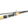 Спиннинг Daiwa NINJA NJX902MSC Jigger-AX 2.7м 8-35гр - 3