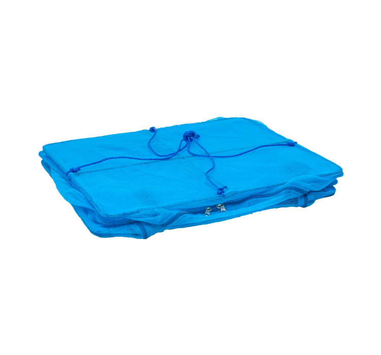 Сушилка Ranger Easyall-11 45x45x100 см (RA 8811) - 5 Сушилка Ranger Easyall-11 45x45x100 см (RA 8811) - 5