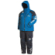 Зимний костюм Norfin Verity Blue Limited Edition (синий) р.XXL - 1