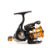 Котушка Daiwa 19 Revros LT 2500 - 2 Котушка Daiwa 19 Revros LT 2500 - 2