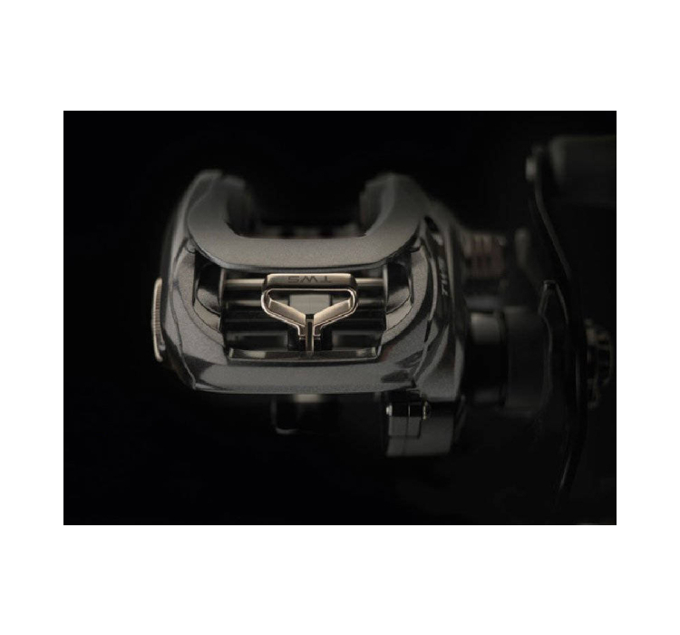 Катушка Daiwa Tatula TW 300HL - 5 Катушка Daiwa Tatula TW 300HL - 5