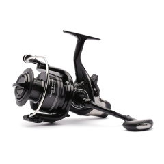 Катушка Daiwa Black Widow BR 4500A