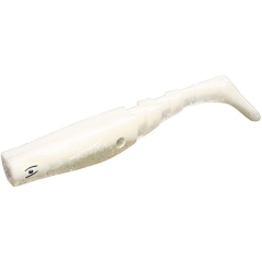 Силіконова приманка Mikado FISHUNTER 382 5 см