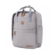 Рюкзак KingCamp Acadia (KB3321) Grey - 2 Рюкзак KingCamp Acadia (KB3321) Grey - 2