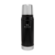 Термос Stanley Legendary Classic Matte Black 0.75 л - 1