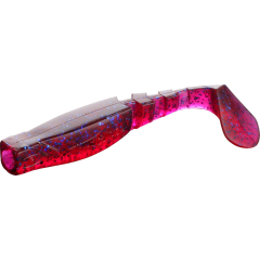 Силіконова приманка Mikado FISHUNTER 12 10,5 см