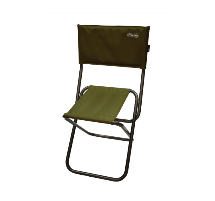 Комплект меблів складний Novator SET-5 (100х60) - 2 Комплект меблів складний Novator SET-5 (100х60) - 2