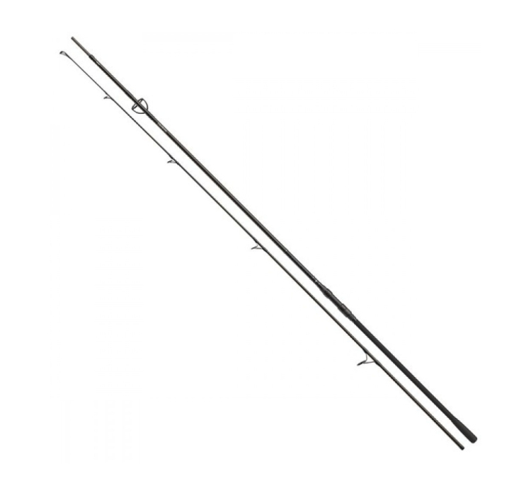 Удилище карповое Daiwa Cast'izm Carp 10ft 3.00lb - 1 Удилище карповое Daiwa Cast'izm Carp 10ft 3.00lb - 1