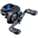 Котушка Shimano SLX DC 151 HG 4+1BB - 1