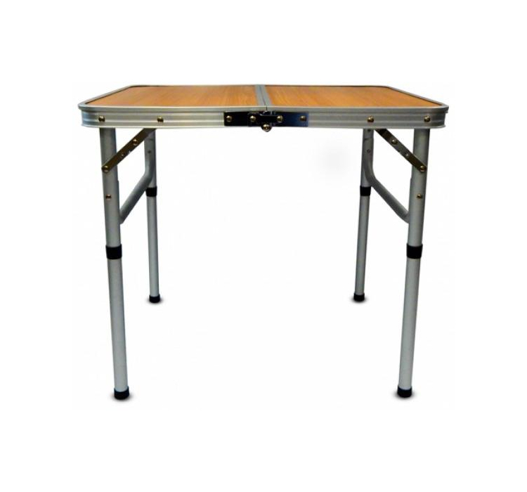 Стол складной Ranger (RА 1660) - 1 Стол складной Ranger (RА 1660) - 1