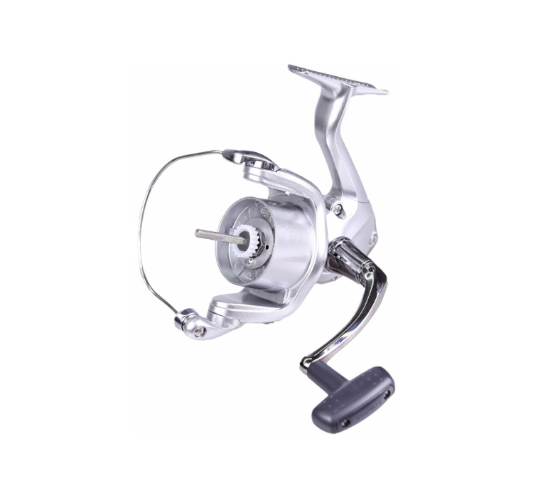 Котушка Shimano Nexave C3000 FE 3+1BB - 5 Котушка Shimano Nexave C3000 FE 3+1BB - 5