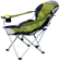 Складане крісло Ranger FC750-052 Green (RA 2221) - 2 Складане крісло Ranger FC750-052 Green (RA 2221) - 2