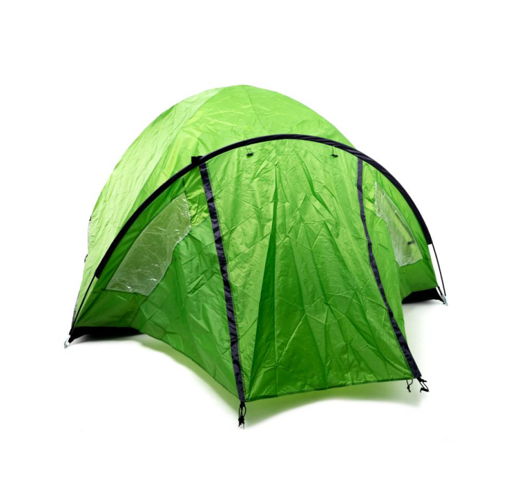 Намет Ranger Ascent 3 (Арт. RA 6619) Намет Ranger Ascent 3 (Арт. RA 6619)