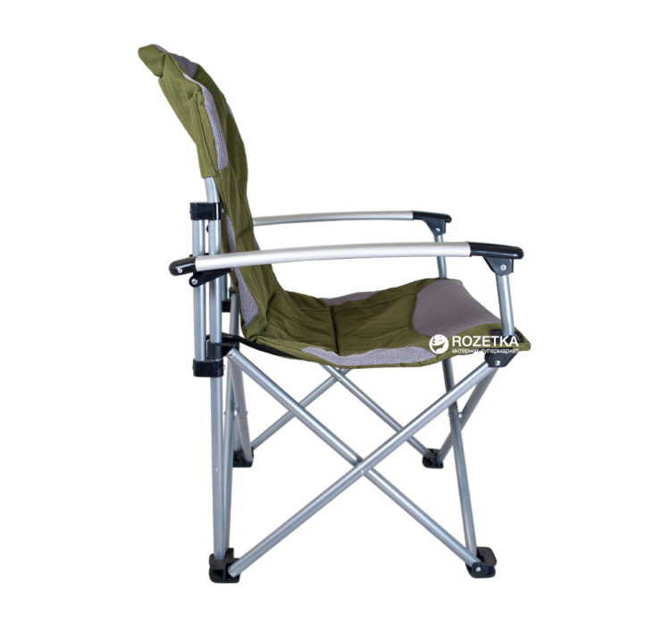Складане крісло Ranger Rmountain (RA 2213) - 8 Складане крісло Ranger Rmountain (RA 2213) - 8