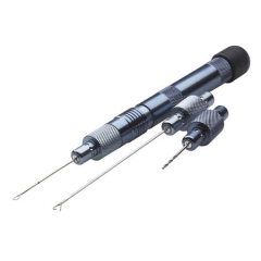 Голка Prologic Quick Release Boilie Needle kit голки для приманки