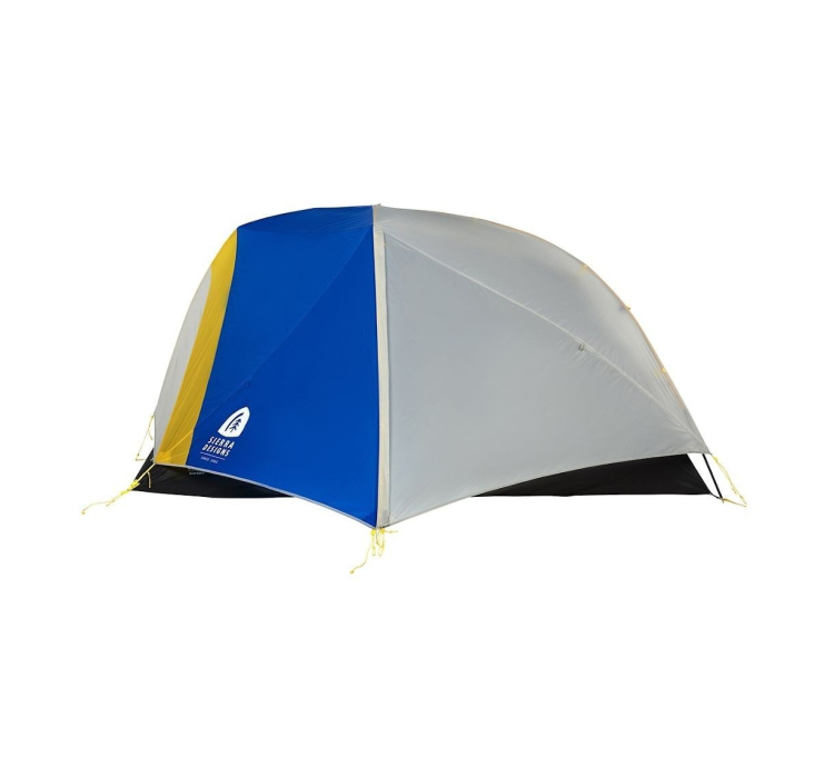 Надлегка намет Sierra Designs Sweet Suite 3 - 2 Надлегка намет Sierra Designs Sweet Suite 3 - 2