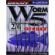 Гачок Decoy Worm5 Offset #6 (9 шт/уп) - 1