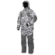 Зимовий костюм Norfin Explorer Camo р.M - 1 Зимовий костюм Norfin Explorer Camo р.M - 1