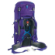 Рюкзак Tatonka Lyid (40л), фiолетовий 1376.106 - 2 Рюкзак Tatonka Lyid (40л), фiолетовий 1376.106 - 2