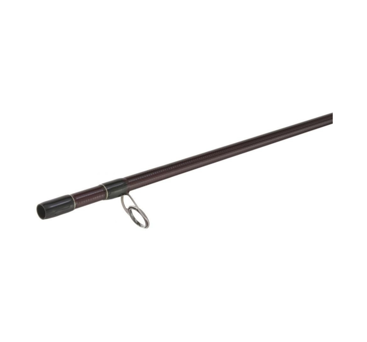 Спiнiнг Mikado Excellence Medium-Light Spin 240 (5-28г) - 11 Спiнiнг Mikado Excellence Medium-Light Spin 240 (5-28г) - 11