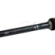 Вудилище коропове Shimano Tribal Carp TX-1A Intensity 13’/3.96m 3.5lbs - 2sec. - 2