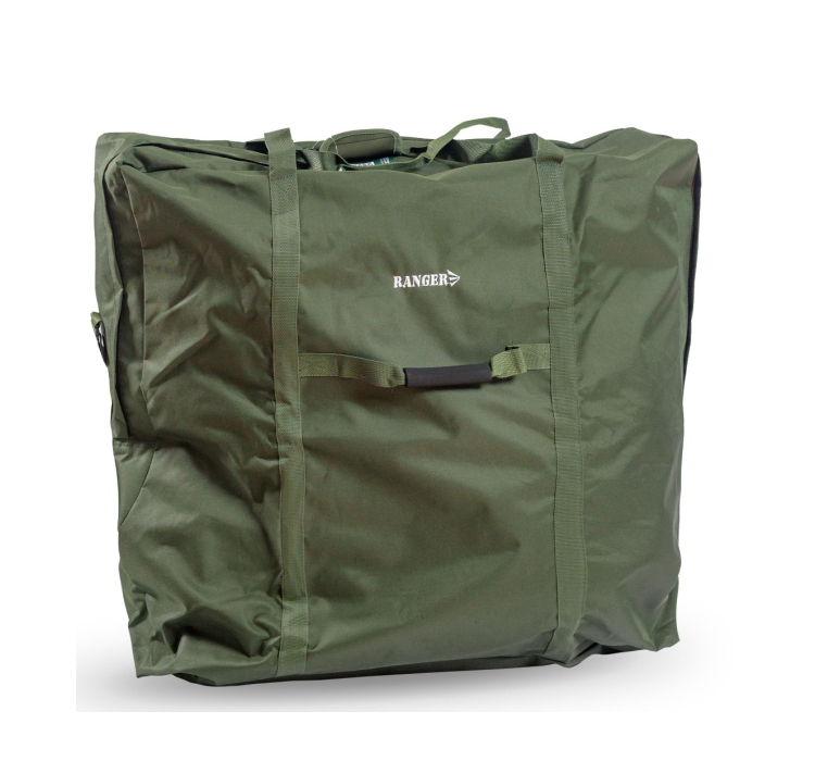 Чохол для розкладачки Ranger (Арт. RA 8828) Чохол для розкладачки Ranger (Арт. RA 8828)