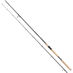 Спиннинг Shimano Beastmaster EX Spinning 24H 2.40m 20-50g