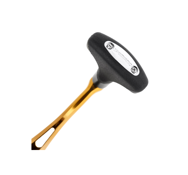 Котушка Shimano Sahara 4000 FI 4+1BB - 6 Котушка Shimano Sahara 4000 FI 4+1BB - 6