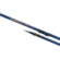 Вудилище болонське Shimano Technium Lite TE GT 600 5.90m 250g - 2