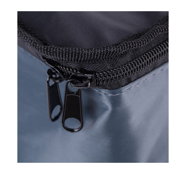 Термосумка Thermo IB-20 Icebag (20л), оранжевая - 5 Термосумка Thermo IB-20 Icebag (20л), оранжевая - 5